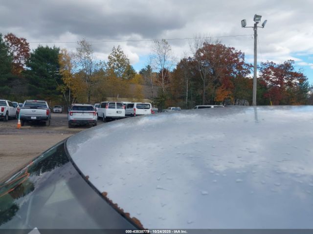 2014 VOLKSWAGEN TIGUAN WVGBV3AXXEW596502 Photo 5