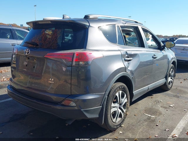 2017 TOYOTA RAV4 JTMBFREV1HJ702026 Photo 3