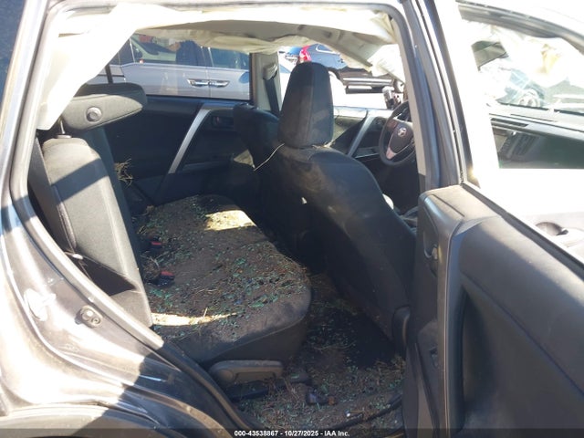 2017 TOYOTA RAV4 JTMBFREV1HJ702026 Photo 7