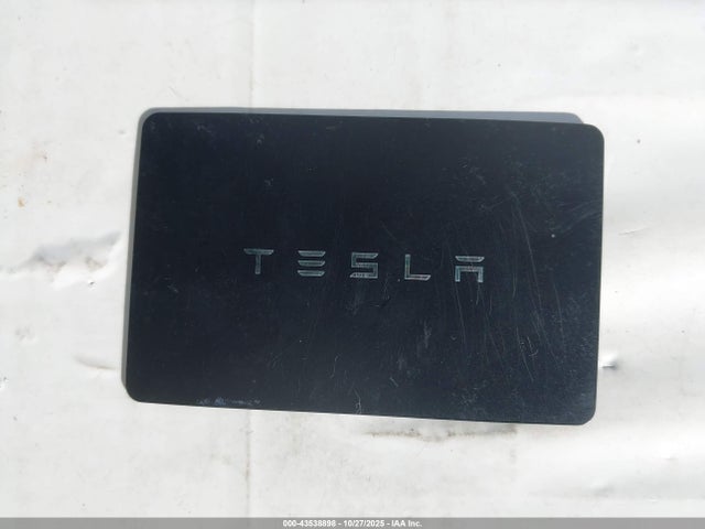 2023 TESLA MODEL Y 7SAYGAEE7PF812158 Photo 10