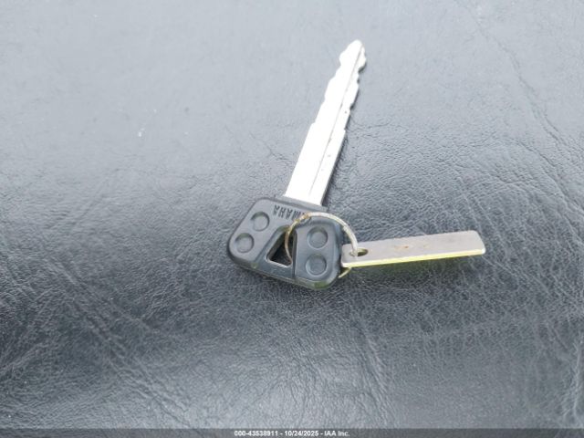 2007 YAMAHA XVS1100 JYAVP11E27A101512 Photo 10