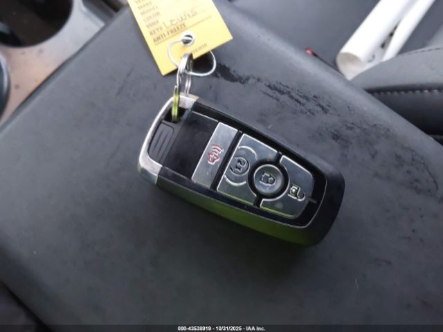 2024 FORD BRONCO 1FMDE7BH9RLB38707 Photo 10