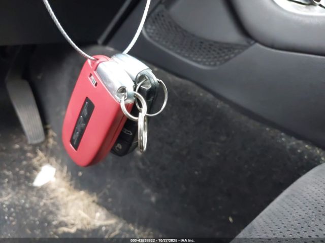 2015 DODGE CHALLENGER 2C3CDZC91FH711795 Photo 10