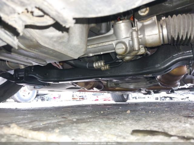 2015 DODGE CHALLENGER 2C3CDZC91FH711795 Photo 5