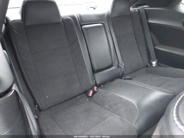 2015 DODGE CHALLENGER 2C3CDZC91FH711795 Photo 7