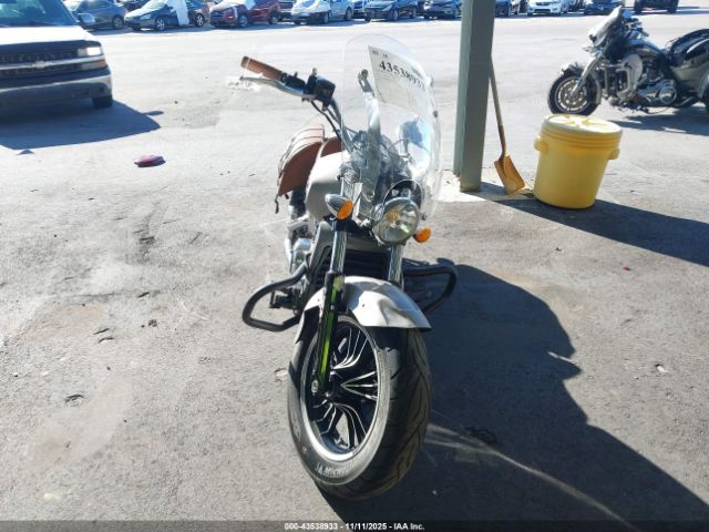 2016 INDIAN MOTORCYCLE CO. SCOUT 56KMSB002G3107528 Photo 4