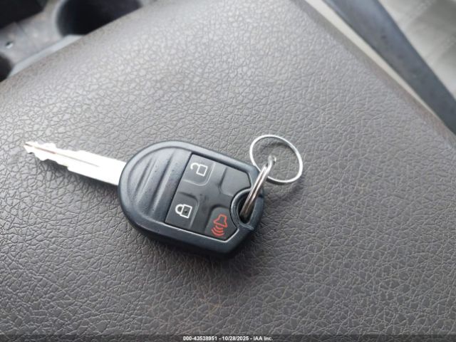 2014 FORD F-150 1FTFW1ET4EFA27224 Photo 10