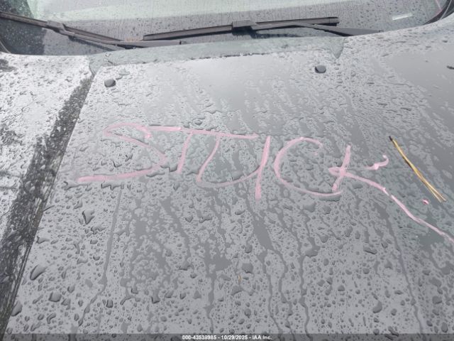 2020 JEEP RENEGADE ZACNJABB6LPL80951 Photo 9