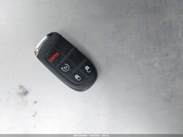 2020 JEEP RENEGADE ZACNJABB6LPL80951 Photo 10