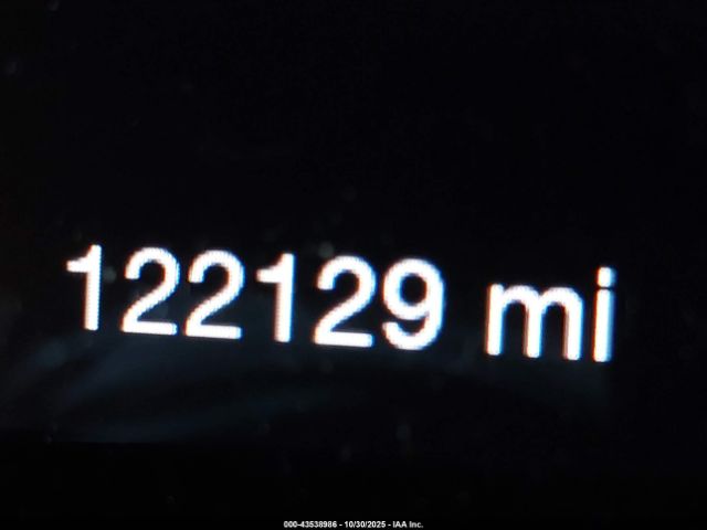 2018 JEEP GRAND CHEROKEE 1C4RJFBG6JC363646 Photo 6