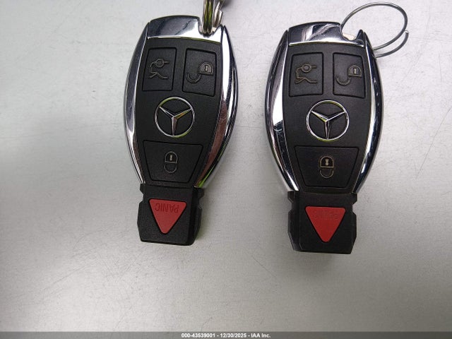 2020 MERCEDES-BENZ SLC 300 WDDPK3JA3LF167638 Photo 10