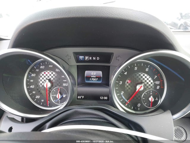2020 MERCEDES-BENZ SLC 300 WDDPK3JA3LF167638 Photo 6