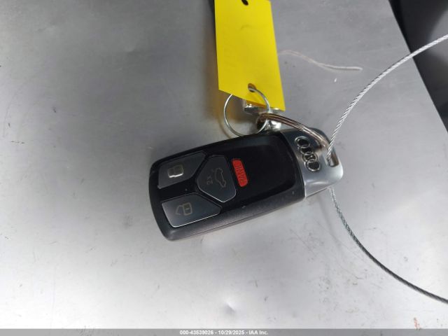 2021 AUDI A4 WAUABAF45MA018280 Photo 10