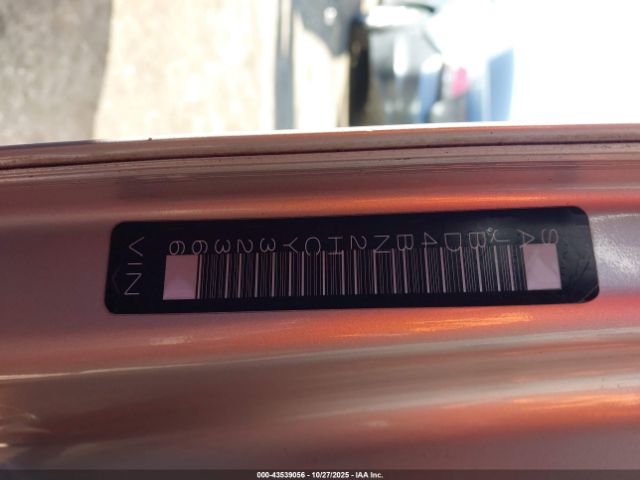 2017 JAGUAR XF SAJBD4BN2HCY32366 Photo 8