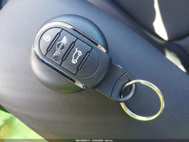 2018 MINI HARDTOP WMWXP7C52J2A47210 Photo 10