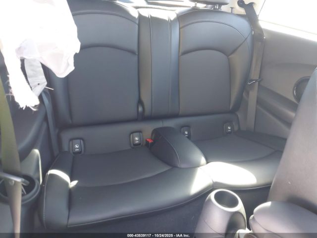 2018 MINI HARDTOP WMWXP7C52J2A47210 Photo 7