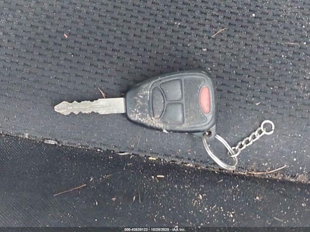 2013 CHRYSLER 200 1C3CCBBB4DN763389 Photo 10