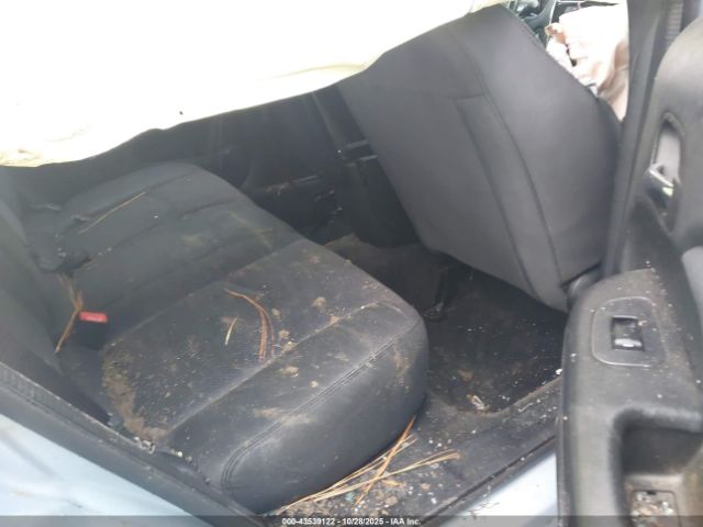 2013 CHRYSLER 200 1C3CCBBB4DN763389 Photo 7