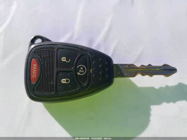 2017 JEEP WRANGLER UNLIMITED 1C4BJWEG5HL723626 Photo 10