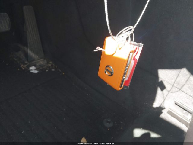 2021 VOLVO XC60 YV4102DKXM1810521 Photo 10