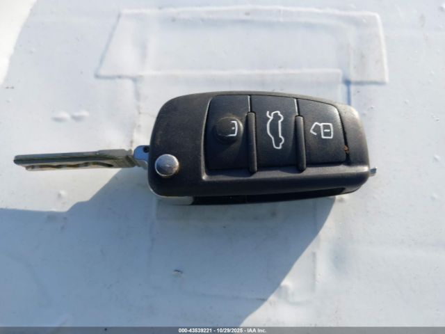 2010 AUDI Q7 WA1JMCFE5AD003039 Photo 10