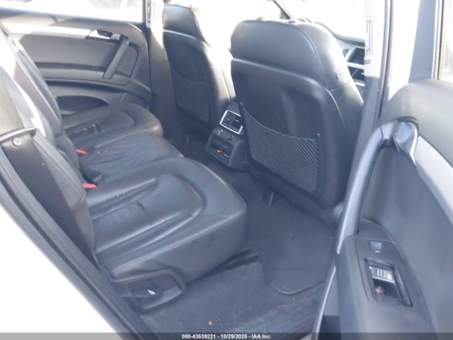 2010 AUDI Q7 WA1JMCFE5AD003039 Photo 7