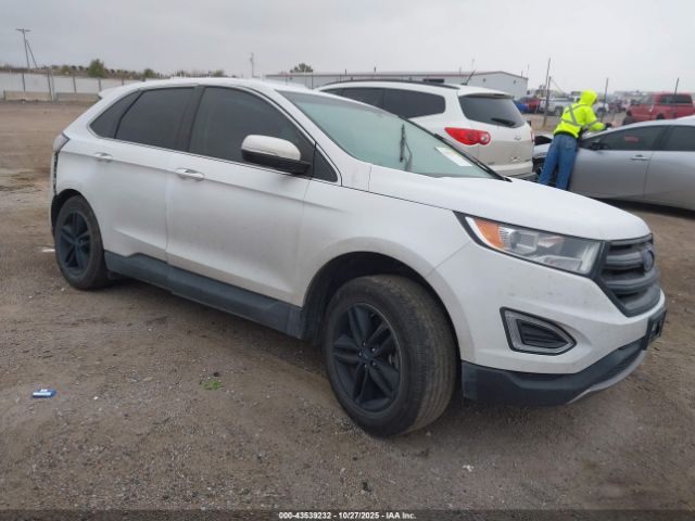2018 FORD EDGE 2FMPK4J98JBB78442