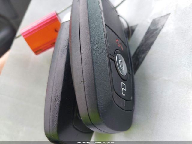 2018 FORD EDGE 2FMPK4J98JBB78442 Photo 10