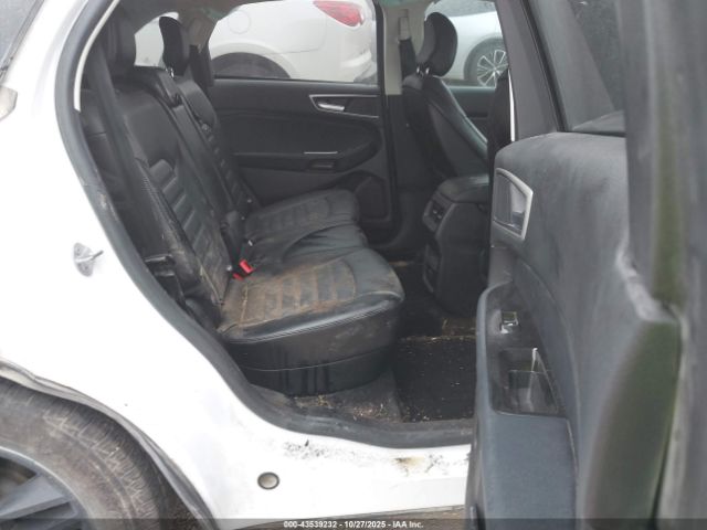 2018 FORD EDGE 2FMPK4J98JBB78442 Photo 7