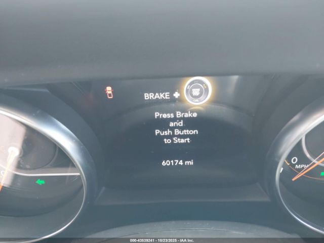 2022 JEEP GLADIATOR 1C6HJTFG5NL155467 Photo 6