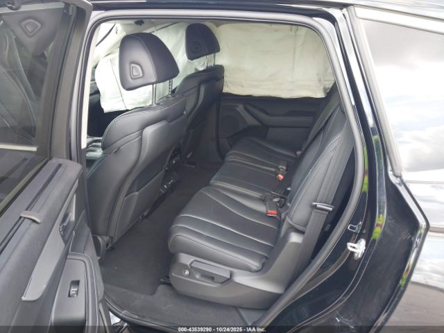 2024 ACURA MDX 5J8YD9H47RL000206 Photo 7