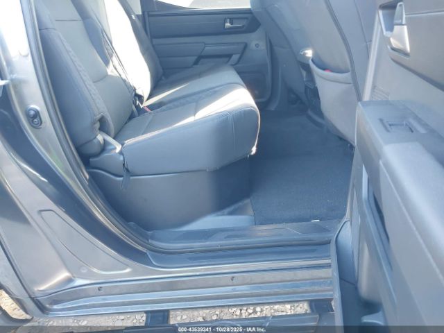 2024 TOYOTA TUNDRA 5TFLA5DB3RX229778 Photo 7