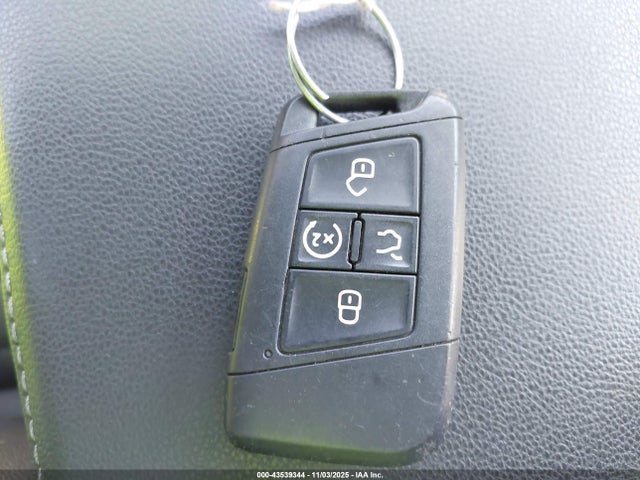 Продажа на аукционе авто 2021 Volkswagen Jetta 1.4t R-line/1.4t S/1.4t Se, vin: 3VWC57BU4MM032005, номер лота: 43539344