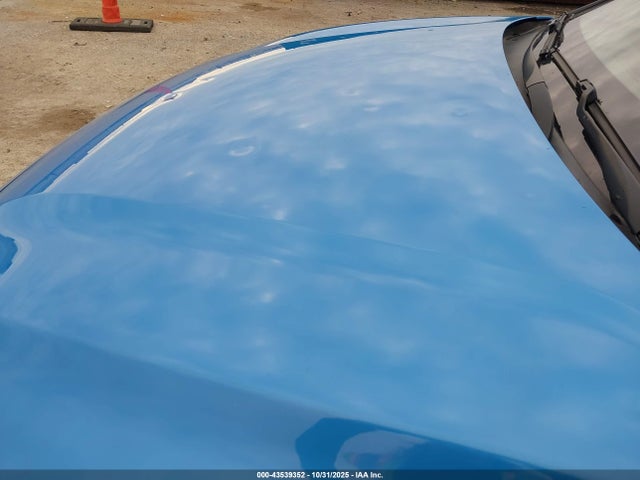 KM8K2CAAXJU077038 Hyundai Kona Sel