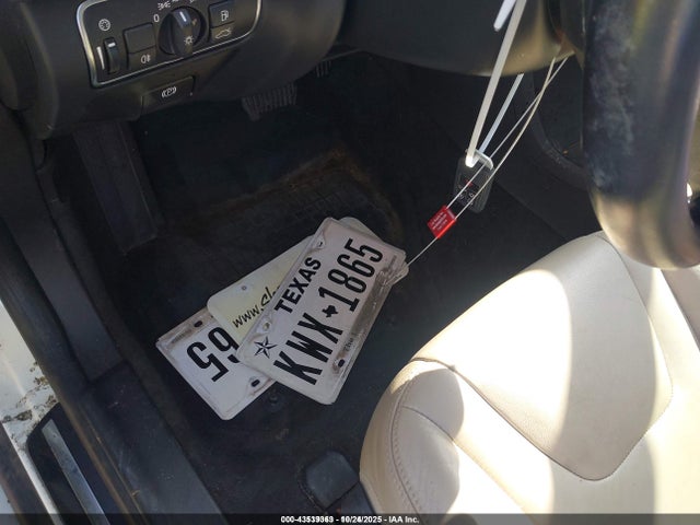 2017 VOLVO XC60 YV440MDU1H2196016 Photo 10