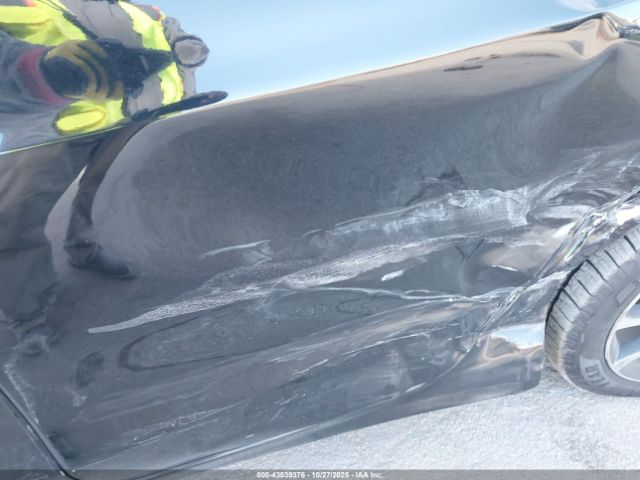 2015 ACURA TLX 19UUB3F56FA009208 Photo 5