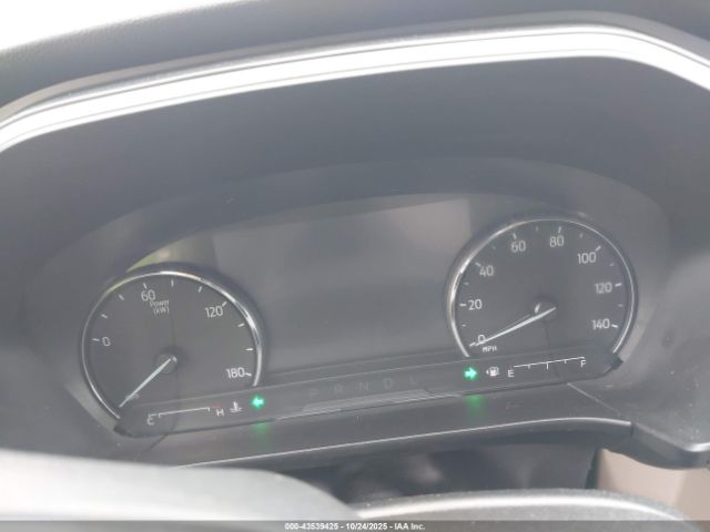 2021 FORD ESCAPE 1FMCU0BZ5MUA07985 Photo 6