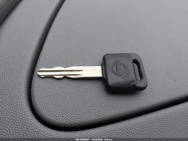 2004 NISSAN QUEST 5N1BV28U24N350683 Photo 10