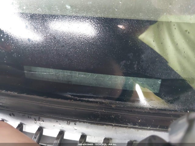 2002 TOYOTA TUNDRA 5TBBT48172S254592 Photo 8