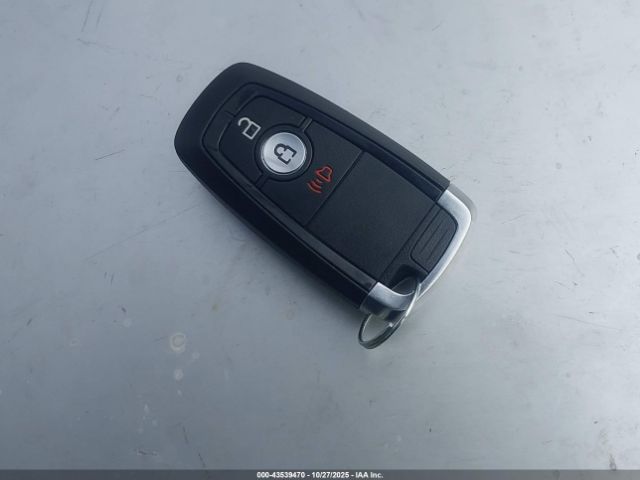 2024 FORD BRONCO 1FMDE7AH1RLB27346 Photo 10