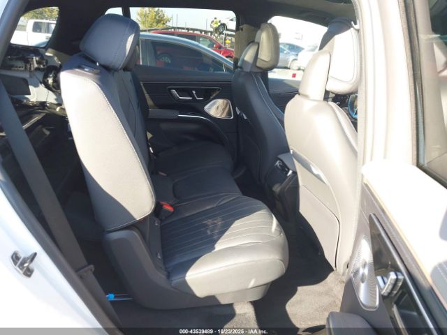 2024 MERCEDES-BENZ EQS 450 SUV 4JGDM2DB7RA032590 Photo 7