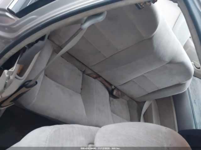 1995 HONDA ACCORD 1HGCD723XSA038528 Photo 7