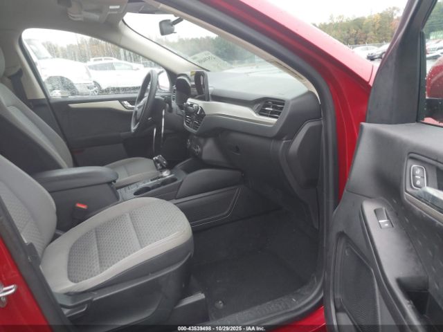 2020 FORD ESCAPE 1FMCU0G69LUC25828 Photo 4