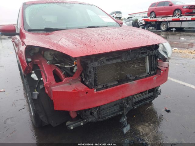2020 FORD ESCAPE 1FMCU0G69LUC25828 Photo 5