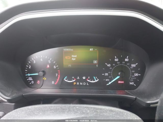 2020 FORD ESCAPE 1FMCU0G69LUC25828 Photo 6