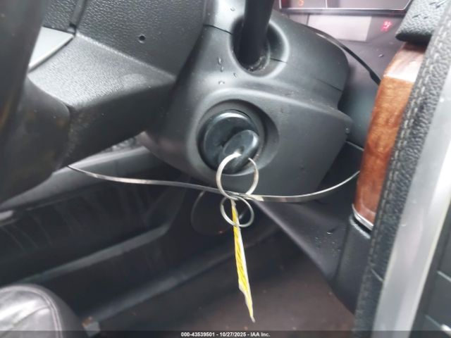 2008 CADILLAC SRX 1GYEE53A880181072 Photo 10