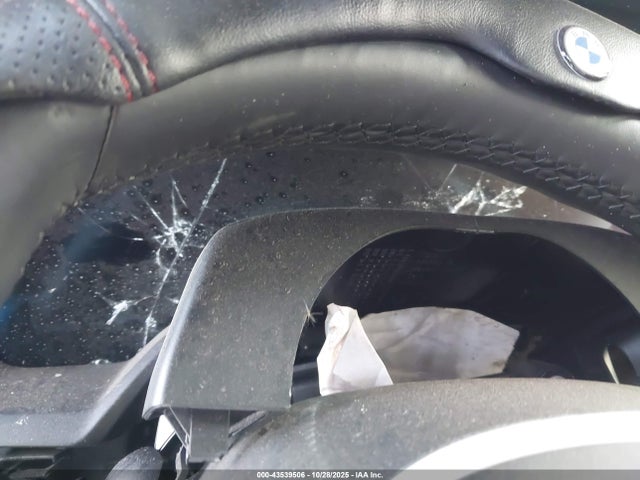 5UXCX6C04N9L32676 BMW X7 M50i