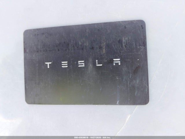 2024 TESLA CYBERTRUCK 7G2CEHEEXRA006446 Photo 10