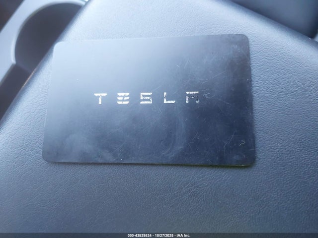 2023 TESLA MODEL 3 5YJ3E1EA8PF509335 Photo 10