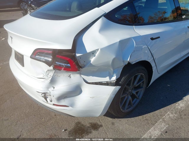 2023 TESLA MODEL 3 5YJ3E1EA8PF509335 Photo 5